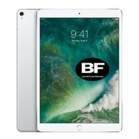 IPAD PRO 10.5" GEN 2|GARANTIE & RECHNUNG Berlin - Mitte Vorschau