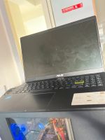 Asus Laptop 510K (Bildschirmwechsel nötig) Für Bastler Berlin - Rummelsburg Vorschau