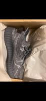 Adidas Yeezys 350 v2 gr.12,5us Kr. München - Kirchheim bei München Vorschau