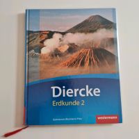 Schulbücher Gymnasium 7/8/9 Klasse Englisch, Erdkunde 2/3 Deutsch Rheinland-Pfalz - Trier Vorschau