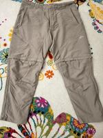 Mammut Hose mountain Wanderhose Bayern - Böhen Vorschau