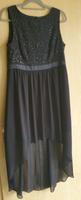Jakes Kleid Cocktailkleider Abendkleid P&C Gr44 Hessen - Hanau Vorschau