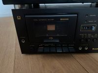 HiFi Kasettendeck Sankyo STD1800 Nordrhein-Westfalen - Eschweiler Vorschau