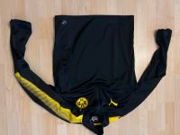 Sport Pullover BVB M Nordrhein-Westfalen - Merzenich Vorschau