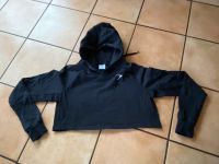 Gymshark Hoodie Schleswig-Holstein - Kisdorf Vorschau