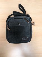 Kleine Umhängetasche Unisex Tasche Rheinland-Pfalz - Böhl-Iggelheim Vorschau