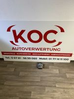 Opel Corsa E ABS Block ABS Regler Bremsaggregat 0265956292 Rheinland-Pfalz - Idar-Oberstein Vorschau