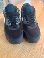 Nike Air Max Niedersachsen - Wedemark Vorschau