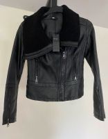 B Style Jacke Gr S Stuttgart - Stuttgart-Mitte Vorschau