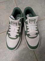 Puma Sneaker Niedersachsen - Alfeld (Leine) Vorschau