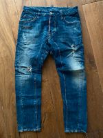 Dsquared Jeans LA266 Innenstadt - Köln Altstadt Vorschau