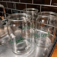 Bonbonglas Vorratsglas vintage 5 Liter GERRIX Essen - Essen-Kray Vorschau