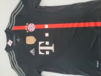 Schweinsteiger Bayern Trikot 2014 Größe 176 Bayern - Gunzenhausen Vorschau