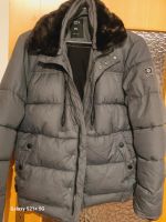 Herren Teenager Winterjacke Hessen - Gießen Vorschau