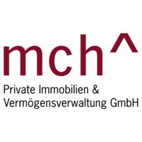 Ausgebildeter Immobilienkaufmann (m/w/d) / Mietverwaltung Hessen - Wiesbaden Vorschau