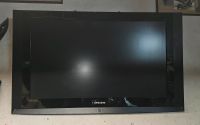 Samsung TV 37" Mecklenburg-Vorpommern - Wismar Vorschau