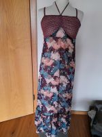 Damen Kleid von Tom Tailor in Gr.36 Bayern - Landau a d Isar Vorschau