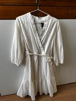 Neu Sommerkleid von DKNY Aachen - Aachen-Mitte Vorschau