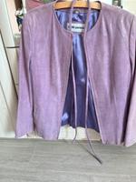 Lederjacke für Damen Nordrhein-Westfalen - Frechen Vorschau