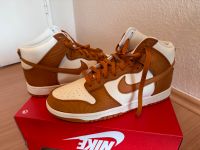 Nike Dunk High Retro SE  Gr.45  NEU Berlin - Lichtenberg Vorschau