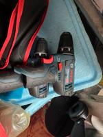Bosch Gsr Defekt Baden-Württemberg - Rottweil Vorschau