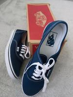 Vans Authentic Lo Pro 40 NEU Niedersachsen - Lüneburg Vorschau