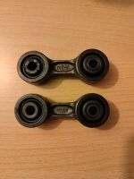 2x BMW Z3 E36 Pendelstütze hinten (neu) Schleswig-Holstein - Bad Segeberg Vorschau