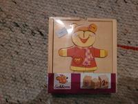 Versch Kinderspiele/ Brettspiele, Ravensburger, Haba, etc., Teil2 Baden-Württemberg - Mutlangen Vorschau