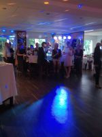 Mobiler DJ Disco für Hochzeit Geburtstag Gartenparty Firmenfeier Essen - Burgaltendorf Vorschau
