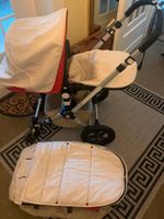 Bugaboo - Kinderwagen Nordrhein-Westfalen - Vreden Vorschau