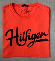 Tommy Hilfiger T Shirt Herren Nordrhein-Westfalen - Hemer Vorschau