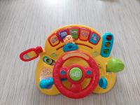 Lenkrad vtech Thüringen - Leinefelde Vorschau