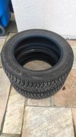 Goodride Allwetterreifen 185/60R15 88H Sachsen-Anhalt - Querfurt Vorschau