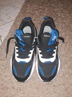 Puma Running System Schuhe Größe 38 Baden-Württemberg - Heilbronn Vorschau