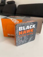 5 Aluminium Etuis von der Marke „Black Hawk“ Unbenutzt!/ Neu! Niedersachsen - Goslar Vorschau