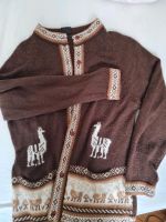 Alpaca Jacke Neuhausen-Nymphenburg - Neuhausen Vorschau