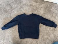 Sweatshirt Polo Ralph Lauren Hessen - Nidderau Vorschau