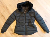 Wellensteyn Steppjacke MAYFAIR Gr. M, NEU Bayern - Eichendorf Vorschau