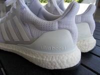 Adidas Ultraboost 1.0 Laufschuhe Turnschuhe 45 1/3 neuw. NP: 180€ Bayern - Vilshofen an der Donau Vorschau