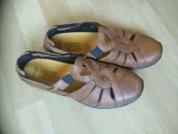 Camel active Damen Schuhe braun Gr. 37 Bayern - Fürth Vorschau