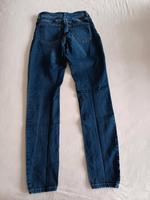 Takko Jeans Gr. XS/S Bayern - Rotthalmünster Vorschau