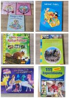 Kinderbücher Berlin - Reinickendorf Vorschau