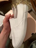 Tommy Hilfiger Schuhe 38 Damen/ Espadrilles Wiesbaden - Nordenstadt Vorschau