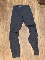 Tredy Leggings grau Gr. 36 - wie neu Nordrhein-Westfalen - Kerpen Vorschau