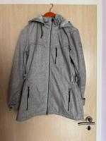Jacke von Kiltec Sachsen-Anhalt - Schkopau Vorschau