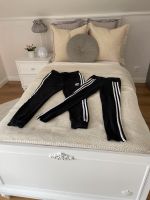 Adidas Jogginghose Hose Leggins 140 146 Nordrhein-Westfalen - Freudenberg Vorschau