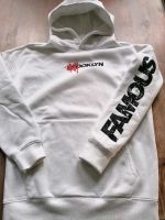 Hoody, Sweatshirt mit Kapuze Gr 158/164 Bayern - Parsberg Vorschau