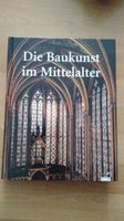 Die Baukunst im Mittelalter Buch Baden-Württemberg - Waldkirch Vorschau
