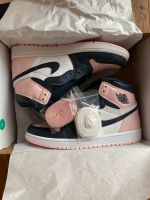 Nike Air Jordan 1 High OG Atmosphere (W) Hessen - Mainhausen Vorschau