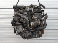 Motor Y22DTR - Opel Astra Zafira Vectra 2.2 DTI - 215 Tkm Nordrhein-Westfalen - Lippstadt Vorschau